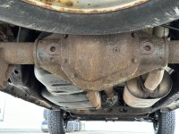 Photo Jun 13, 7 29 34 AM.jpg