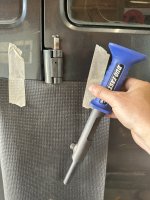 Photo Jul 08, 4 10 19 PM.jpg