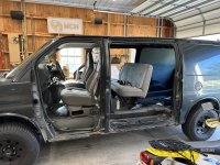 Photo Jul 09, 7 08 44 PM.jpg