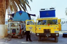 PICT0024.jpg PICT0024.jpg