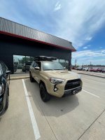 4Runner 1.jpg
