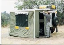 EEZI Awn side panels.jpg