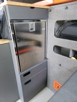 8 - Fridge & Drawers.jpg