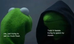 EXPO BAD INFLUENCE.jpg