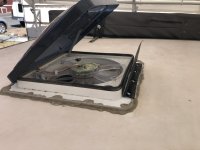 Roof vent 4.jpg