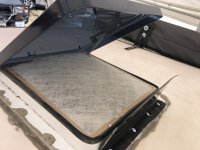 Roof vent 3.jpg Roof vent 3.jpg