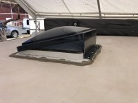 Roof vent1.jpg Roof vent1.jpg