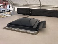 Roof vent2.jpg