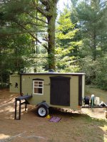 IMG_20230801_164128874.jpg IMG_20230801_164128874.jpg