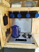 IMG_20230801_164337797.jpg IMG_20230801_164337797.jpg