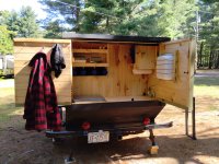 IMG_20230801_101133697.jpg IMG_20230801_101133697.jpg