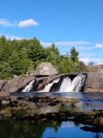 IMG_20230801_180305063.jpg IMG_20230801_180305063.jpg