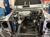 IMG_5474.JPG IMG_5474.JPG