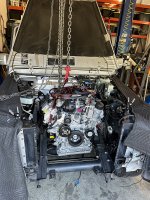 IMG_5490.JPG IMG_5490.JPG