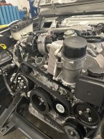 IMG_5493.JPG IMG_5493.JPG