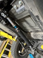 IMG_5516.JPG IMG_5516.JPG