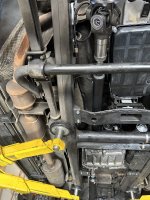 IMG_5517.JPG IMG_5517.JPG