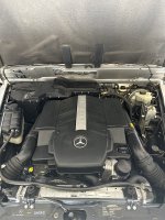 ANDJ6536.JPG ANDJ6536.JPG