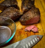 IMG_5771.jpg IMG_5771.jpg