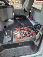 underseat4.jpg