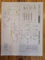 underseat3.jpg underseat3.jpg