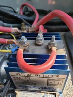 underseat2.jpg underseat2.jpg