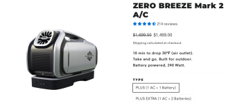 Screen Shot 2023-08-04 at 6.35.00 AM.png