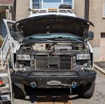 20230801 - Grill removed.jpg