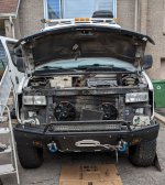 20230801 - Fans installed.jpg