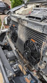 20230801 - Fans side view.jpg