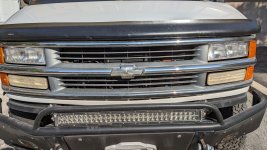 20230802 - Grill replaced.jpg