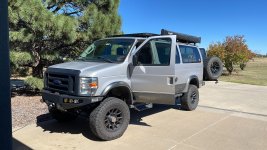 B83DE122-7A31-439E-8D3F-3E1D68818743.jpeg B83DE122-7A31-439E-8D3F-3E1D68818743.jpeg