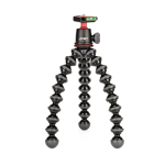 flexible-tripods-joby-gorillapod-jb01507-bww.png flexible-tripods-joby-gorillapod-jb01507-bww.png