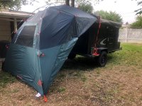 IMG_2175a.jpg IMG_2175a.jpg