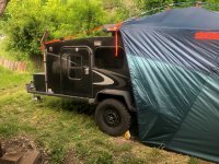 IMG_2178a.jpg IMG_2178a.jpg