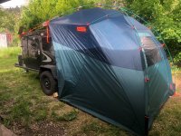 IMG_2177a.jpg IMG_2177a.jpg