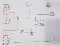 schematic.jpg schematic.jpg