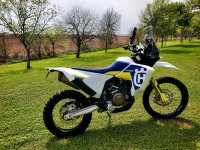 20230307_124642.jpg 20230307_124642.jpg