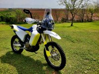 20230307_124705.jpg 20230307_124705.jpg