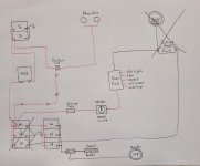 schematic2.jpg schematic2.jpg