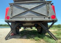 4 Rear low.jpg