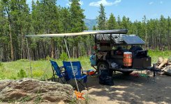 12 Awning Deployed.jpg