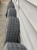 D95F9BCA-2666-4475-A327-CF3DA0AFF9AE.jpeg D95F9BCA-2666-4475-A327-CF3DA0AFF9AE.jpeg