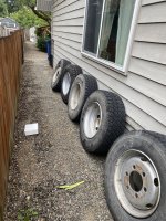 39F5E5CD-6164-4A30-9E1E-2614F53F5302.jpeg 39F5E5CD-6164-4A30-9E1E-2614F53F5302.jpeg