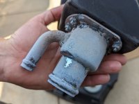 image000000(379).jpg image000000(379).jpg