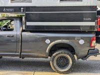 image000000(381).jpg image000000(381).jpg