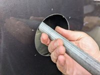 image000000(384).jpg image000000(384).jpg