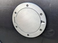 image000000(385).jpg image000000(385).jpg