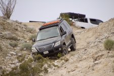 IMG_5674.JPG IMG_5674.JPG