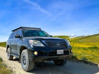 IMG_7156.JPG IMG_7156.JPG